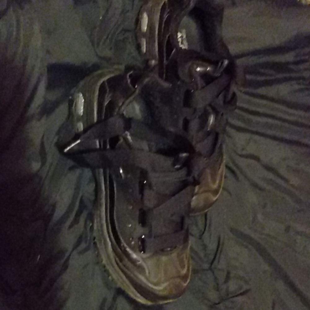 Sketchers